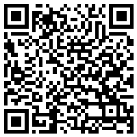 QR Code for bitcoin:bitcoin:bitcoin:bitcoin:bitcoin:37HY4xFiMoH4KvpPyxeQ8psohBPn11f7YK