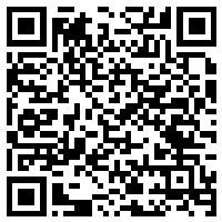QR Code for bitcoin:bitcoin:bitcoin:bitcoin:bitcoin:37HaUHD2S9UrUB2BLucgpYoXRgHrn8GLJG