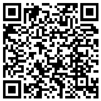 QR Code for bitcoin:bitcoin:bitcoin:bitcoin:bitcoin:37HanmpZFj77fK7WTiSQec4S5BJ7jeExoP