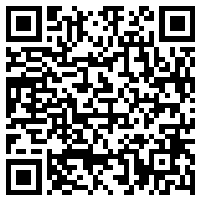 QR Code for bitcoin:bitcoin:bitcoin:bitcoin:bitcoin:37Hdzadcs3f5mimXfqBifhCvqetgghjkFj