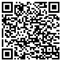 QR Code for bitcoin:bitcoin:bitcoin:bitcoin:bitcoin:37Hi2UfkdPY9bg2CcdPfEwrRz2F8swSfqd