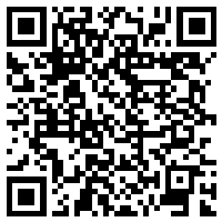 QR Code for bitcoin:bitcoin:bitcoin:bitcoin:bitcoin:37HitDuQamCQ2e5SfcDANovTzCafjQFDEp