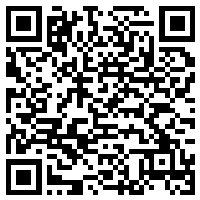 QR Code for bitcoin:bitcoin:bitcoin:bitcoin:bitcoin:37HoMiT97FVgkJrneR2V8uRumfg56bffrg