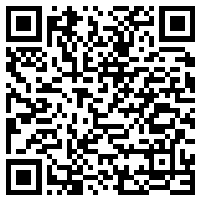 QR Code for bitcoin:bitcoin:bitcoin:bitcoin:bitcoin:37HqvBHwjDp69f69SfxHSAm9yfruTk2RaD