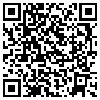 QR Code for bitcoin:bitcoin:bitcoin:bitcoin:bitcoin:37HsT96RCDbgHFChoKtkvtrWZJGrJAEbow
