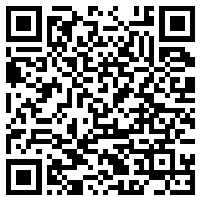 QR Code for bitcoin:bitcoin:bitcoin:bitcoin:bitcoin:37HunncTcPfCbiV7GtCQWghRef5BxxULhj