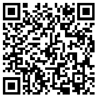 QR Code for bitcoin:bitcoin:bitcoin:bitcoin:bitcoin:37HyGPJFKyP81LBHp2iZX4GxNQ4Co3vbqQ