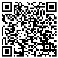 QR Code for bitcoin:bitcoin:bitcoin:bitcoin:bitcoin:37J6U8EmxdNBwWe8X39TtpEGpHiREFf4Uw