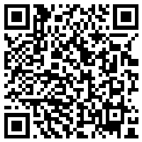 QR Code for bitcoin:bitcoin:bitcoin:bitcoin:bitcoin:37J6aAFMLCPASTE71zFtsg961B44hBxkee