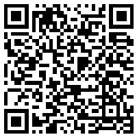 QR Code for bitcoin:bitcoin:bitcoin:bitcoin:bitcoin:37J76kH36L7AD6osGafaAftADdmoKRGMMz