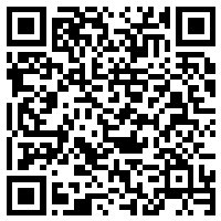 QR Code for bitcoin:bitcoin:bitcoin:bitcoin:bitcoin:37J8T2CvVEgiR8NJfmgDaFQ7kSHeqoPDJW