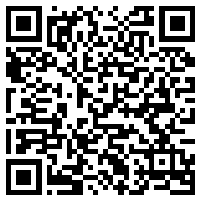 QR Code for bitcoin:bitcoin:bitcoin:bitcoin:bitcoin:37JDcawkimZpKFF4BdWzH3wqo36FJKuCmN
