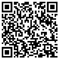 QR Code for bitcoin:bitcoin:bitcoin:bitcoin:bitcoin:37JEEUNKaCMLUhZ8SPRyE1Dc25aUXcTekX