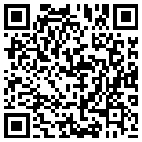 QR Code for bitcoin:bitcoin:bitcoin:bitcoin:bitcoin:37JMnN4UHUdHfH64Az4AXp6RJtdCnvVAh2