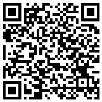 QR Code for bitcoin:bitcoin:bitcoin:bitcoin:bitcoin:37JW8NghMxQ12Z8QHa6o96we462fMbJAzP