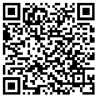QR Code for bitcoin:bitcoin:bitcoin:bitcoin:bitcoin:37JYtDvUkABrczyPpfnGFKcbbfSWsmimyL