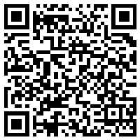QR Code for bitcoin:bitcoin:bitcoin:bitcoin:bitcoin:37JaKKRLbJs9bLxPNzXfC6iwSvQgVSPA7L