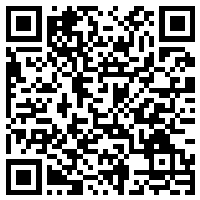 QR Code for bitcoin:bitcoin:bitcoin:bitcoin:bitcoin:37Jef1ufMjpJFWui5i9LNPep6vrKBQwYxP