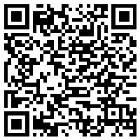 QR Code for bitcoin:bitcoin:bitcoin:bitcoin:bitcoin:37Jm1xgnPPCgF8M9daYRfAVoyjCcA38QTy