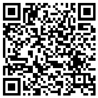 QR Code for bitcoin:bitcoin:bitcoin:bitcoin:bitcoin:37JrDmScBRSB5zfQ1LKZqs5txN5bybSFHR