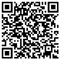 QR Code for bitcoin:bitcoin:bitcoin:bitcoin:bitcoin:37JshSoR984Xi2nHTWMEv4wDVvL7P7aE7e