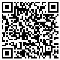 QR Code for bitcoin:bitcoin:bitcoin:bitcoin:bitcoin:37JupUSJg7CTMfPfCReWPU6wt5S4QPG2Gp
