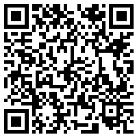 QR Code for bitcoin:bitcoin:bitcoin:bitcoin:bitcoin:37JzyhAz8392JzeknbyVishQ5cMFtt2Fhz