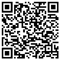 QR Code for bitcoin:bitcoin:bitcoin:bitcoin:bitcoin:37K36dFvHLSkfvKHiBVJ4vQiL187uiftFp
