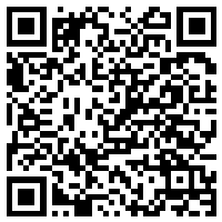 QR Code for bitcoin:bitcoin:bitcoin:bitcoin:bitcoin:37KGyDCcF1dUt4DFMG6hsBSrL6RFLWHiHo