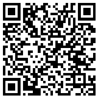 QR Code for bitcoin:bitcoin:bitcoin:bitcoin:bitcoin:37KMnuRW27iseyVLUpKAtFmtq1xGRPJjRW
