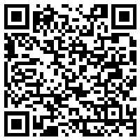 QR Code for bitcoin:bitcoin:bitcoin:bitcoin:bitcoin:37KQUExsToqPRc6zPEXWfooCUEHJD8ZSqZ