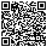QR Code for bitcoin:bitcoin:bitcoin:bitcoin:bitcoin:37KSX4CcWFd3ao5CbC5rTHoNFWBJBnFNT2
