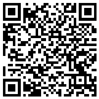 QR Code for bitcoin:bitcoin:bitcoin:bitcoin:bitcoin:37KVa71kMm6w8WBstUrToUUGHDPnVf2c8G