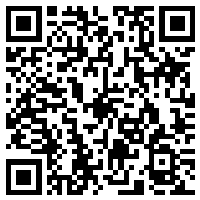 QR Code for bitcoin:bitcoin:bitcoin:bitcoin:bitcoin:37KWLb3beJ9gRaDNMZVMrahgESarLtobbc