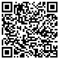 QR Code for bitcoin:bitcoin:bitcoin:bitcoin:bitcoin:37KYB4dScJDR61yExiFPL92tZvFJR2ssnc