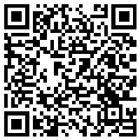 QR Code for bitcoin:bitcoin:bitcoin:bitcoin:bitcoin:37KYbyjVgAm5SSLR97piE5U7htuE3y2acT