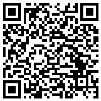 QR Code for bitcoin:bitcoin:bitcoin:bitcoin:bitcoin:37KcRCF4ZRmveZu7MgfVtcpsAMhBrpgFwc