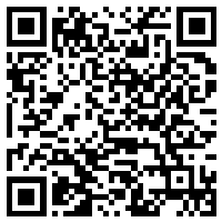 QR Code for bitcoin:bitcoin:bitcoin:bitcoin:bitcoin:37KkYGUx21e1BxPpurtKXxzuK9JcDcTxv9