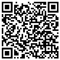 QR Code for bitcoin:bitcoin:bitcoin:bitcoin:bitcoin:37KmQnZm8tC4Rh5TeSYhJnSXKeK8SDRUnE