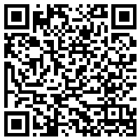 QR Code for bitcoin:bitcoin:bitcoin:bitcoin:bitcoin:37Kme3qk2JrKagvsodQbqfRmDVrcV4meqe