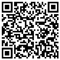 QR Code for bitcoin:bitcoin:bitcoin:bitcoin:bitcoin:37Kpp2E3YN6im3s4hea5KmcpUmXP33bMca