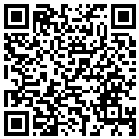 QR Code for bitcoin:bitcoin:bitcoin:bitcoin:bitcoin:37KrT5MYWwKcppURDZQHQoEQXqJc3Jarem