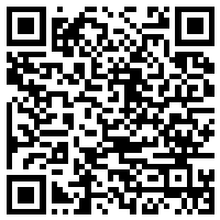 QR Code for bitcoin:bitcoin:bitcoin:bitcoin:bitcoin:37KyrfBX7zuPa8s2P4v21facjo5XuFTEey