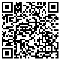 QR Code for bitcoin:bitcoin:bitcoin:bitcoin:bitcoin:37Kzg7XENBCZ4Wo6wiHC5woh1GSUB763JA