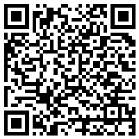 QR Code for bitcoin:bitcoin:bitcoin:bitcoin:bitcoin:37L2KzTeGtc2f98cuLSdr9gg6WbbXAjT18