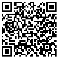 QR Code for bitcoin:bitcoin:bitcoin:bitcoin:bitcoin:37L4rySmhaCunNTu1SWFQReHcj5vgozUs6