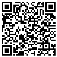 QR Code for bitcoin:bitcoin:bitcoin:bitcoin:bitcoin:37L6j6sUEJtehsfeh7uP6TuW6BHPwHCD3V