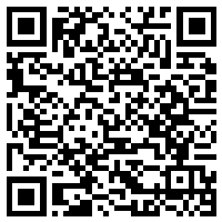 QR Code for bitcoin:bitcoin:bitcoin:bitcoin:bitcoin:37L7WfVo1WSmsLzwKRCdNqxGCnXh2bufZz