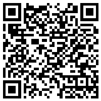 QR Code for bitcoin:bitcoin:bitcoin:bitcoin:bitcoin:37L94hsHtpW3XM29U54eFNtmVbyEs5h214