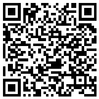 QR Code for bitcoin:bitcoin:bitcoin:bitcoin:bitcoin:37L9KvXMfMfWpbTNS3HitPyyQeBNFmT9vu